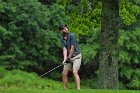 LAC Golf Open 2021  12th annual Wheaton Lyons Athletic Club (LAC) Golf Open Monday, June 14, 2021 at Blue Hill Country Club in Canton. : Wheaton, Lyons Athletic Club, Golf